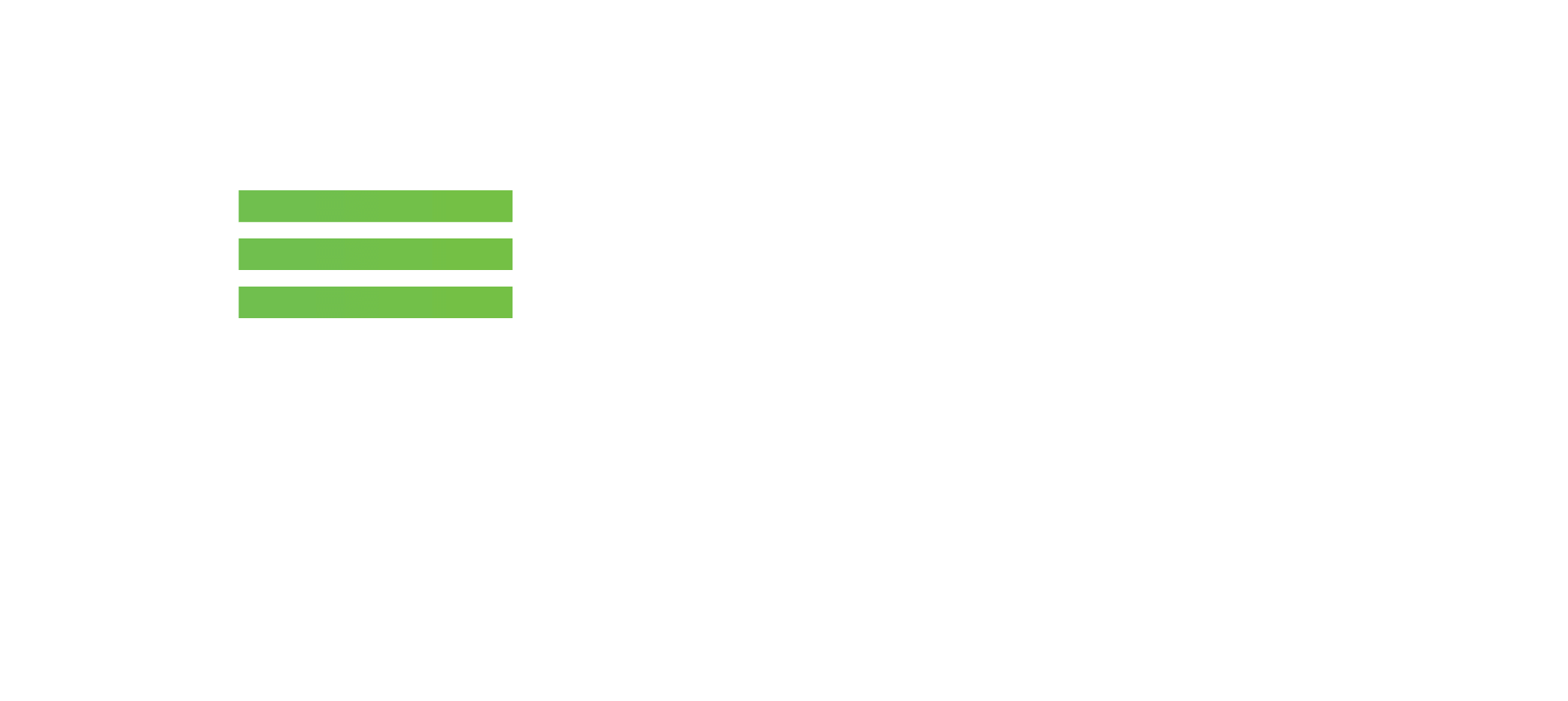 Elevate Sports Lab - Primary Logo